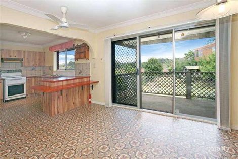 Property photo of 30 Kimberley Road Carlingford NSW 2118