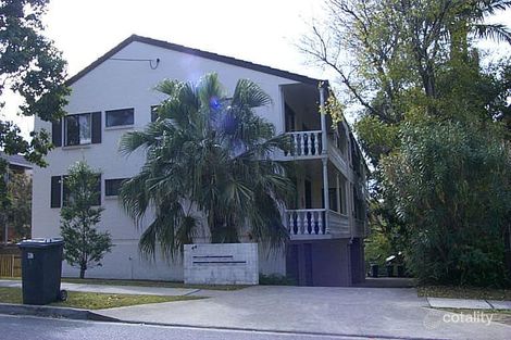 Property photo of 1/44 Upper Lancaster Road Ascot QLD 4007