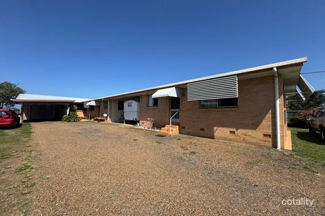 24 Novakoski St, Kepnock, QLD 4670