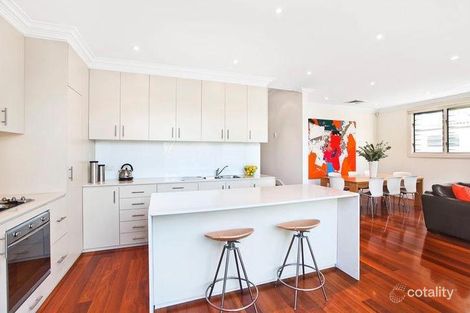 Property photo of 11 Brown Street Bronte NSW 2024