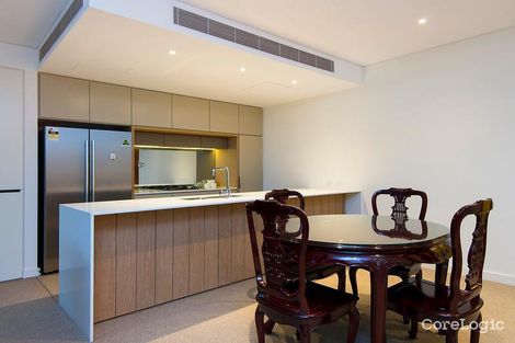 Property photo of 122/1-3 Tubbs View Lindfield NSW 2070