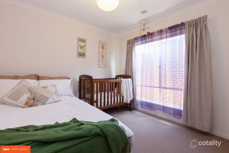 Property photo of 6 Esk Street Clyde North VIC 3978