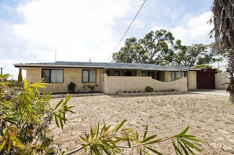 16 Camberwarra Dr, Craigie, WA 6025