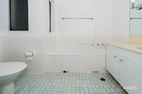 Property photo of 43/2 Artarmon Road Willoughby NSW 2068