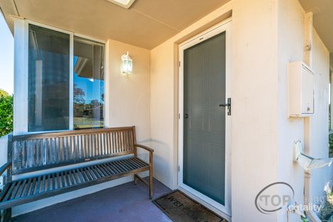 Property photo of 21 Yeeda Street Riverton WA 6148