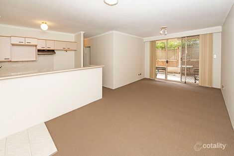 128 George St, Redfern, NSW 2016