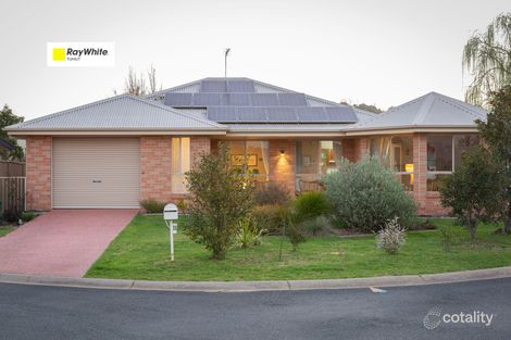 11 Chisholm Pl, Tumut, NSW 2720