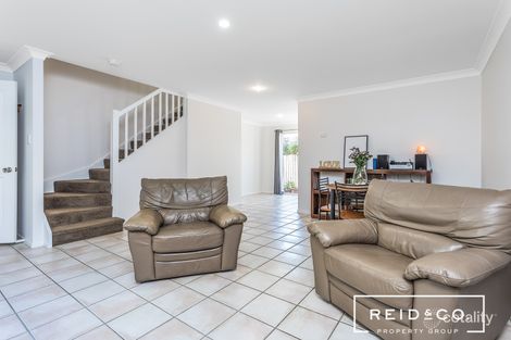 Property photo of 1/34 John Street Redcliffe QLD 4020