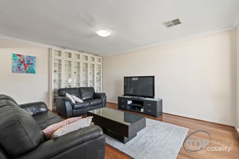 Property photo of 21 Yeeda Street Riverton WA 6148