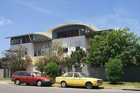 10 Lavarack Rd, Mermaid Beach, QLD 4218