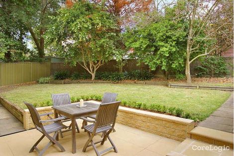 Property photo of 20 Ashmore Avenue Pymble NSW 2073