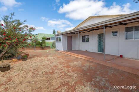 Property photo of 359 Egan Street Kalgoorlie WA 6430