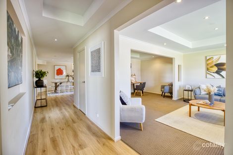 Property photo of 32 Russell Avenue Seacombe Gardens SA 5047