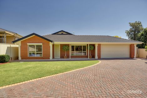 Property photo of 32 Russell Avenue Seacombe Gardens SA 5047