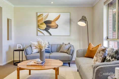 Property photo of 32 Russell Avenue Seacombe Gardens SA 5047