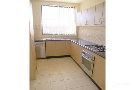 Property photo of 9/19 Sloane Street Summer Hill NSW 2130
