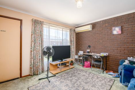 Property photo of 2/7 Mason Street Shepparton VIC 3630
