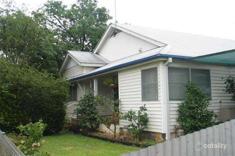 34 May St, Narrandera, NSW 2700