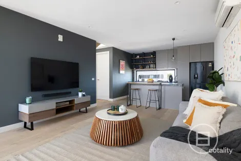 Property photo of 14 Kokoda Place Mordialloc VIC 3195