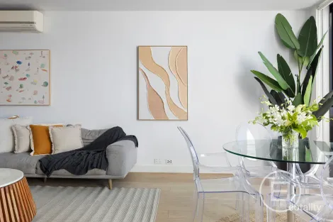 Property photo of 14 Kokoda Place Mordialloc VIC 3195