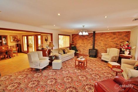 Property photo of 64 Fontenoy Street Young NSW 2594