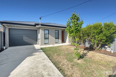 17a Roslyn Rd, Belmont, VIC 3216