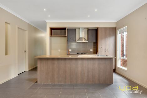 Property photo of 24 Renaissance Boulevard Mernda VIC 3754