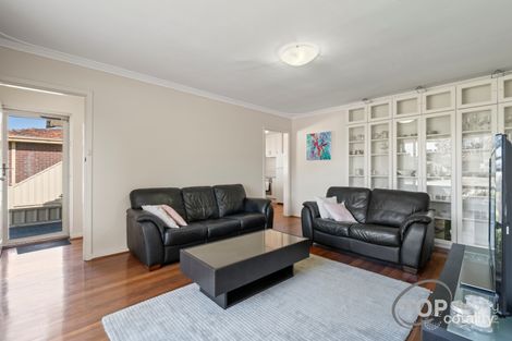 Property photo of 21 Yeeda Street Riverton WA 6148