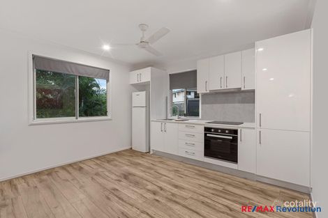 20 Lima St, Holmview, QLD 4207