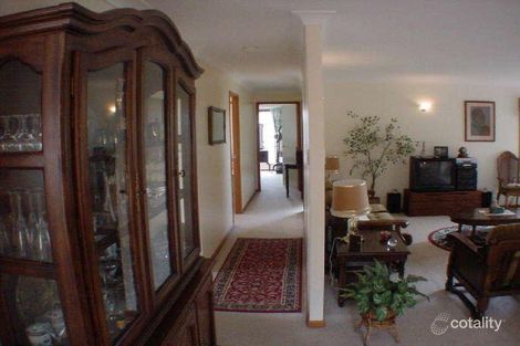 Property photo of 2/2 Agnes Street Centenary Heights QLD 4350