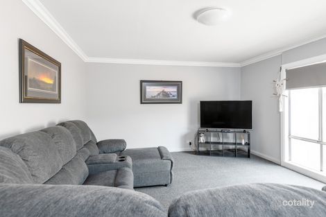 Property photo of 359 Egan Street Kalgoorlie WA 6430