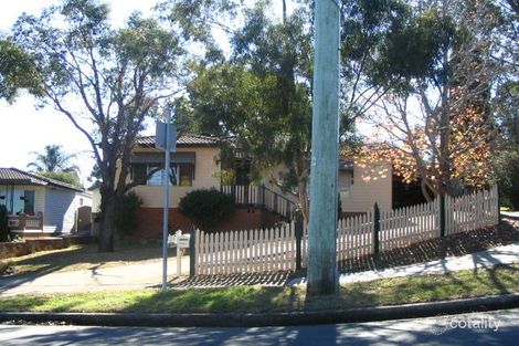 23 Veronica Cres, Seven Hills, NSW 2147