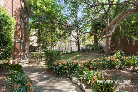 6/11a Cambridge St, Gladesville, NSW 2111