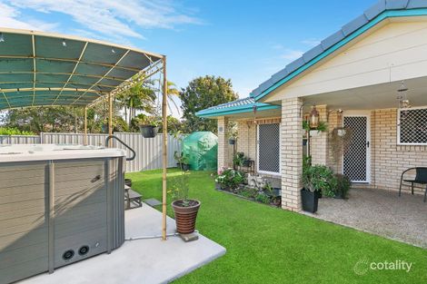 2/12 Cromer Ct, Banora Point, NSW 2486