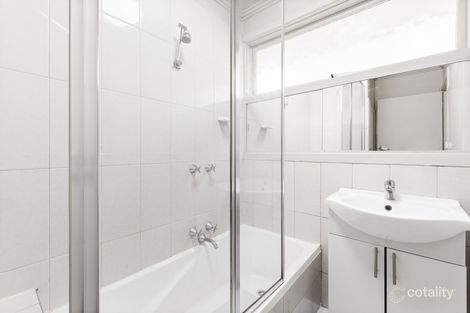 Property photo of 2/4 Burns Avenue Clayton South VIC 3169