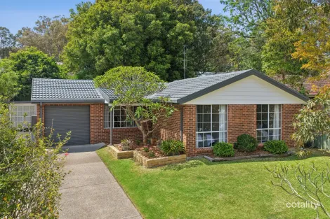 75 Premier Way, Bateau Bay, NSW 2261