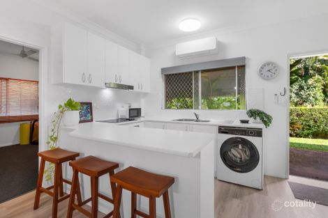 Property photo of 12/12 Mayers Street Manunda QLD 4870