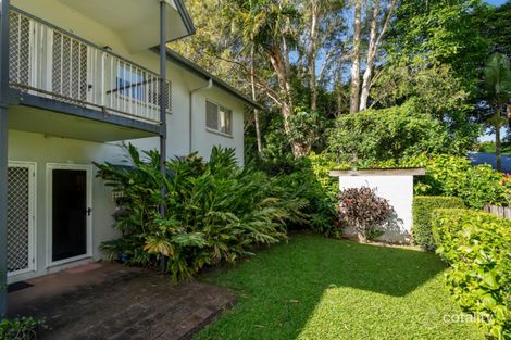 12/12 Mayers St, Manunda, QLD 4870