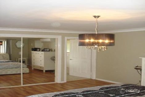 Property photo of 1/1 Narran Way Flinders NSW 2529