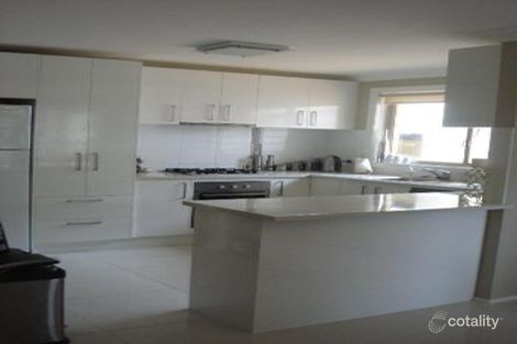 Property photo of 1/1 Narran Way Flinders NSW 2529