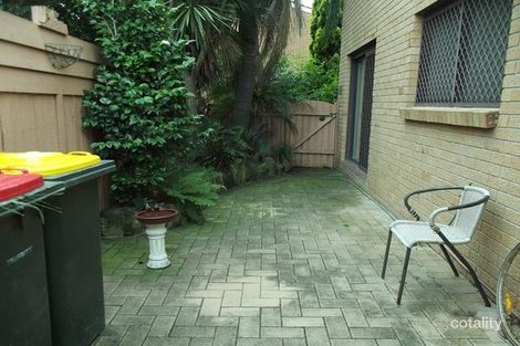 Property photo of 7/21 Grove Circuit Lake Illawarra NSW 2528