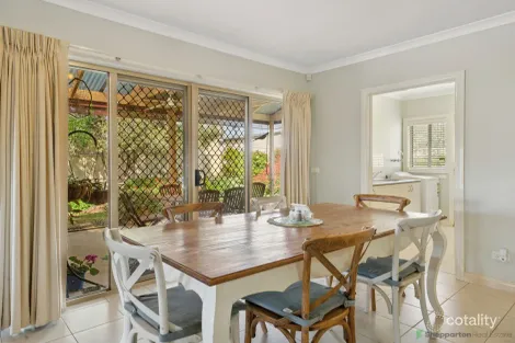 Property photo of 7 Bellemara Drive Mooroopna VIC 3629