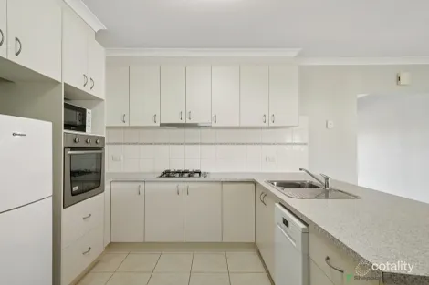 Property photo of 7 Bellemara Drive Mooroopna VIC 3629