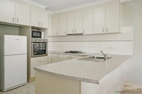 Property photo of 7 Bellemara Drive Mooroopna VIC 3629
