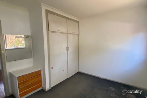 Property photo of 1/100 Ashenden Street Shepparton VIC 3630