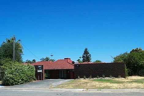 Property photo of 14 Barque Place Kallaroo WA 6025