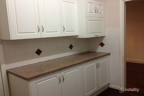 Property photo of 16 Brahma Drive Brahma Lodge SA 5109