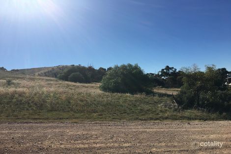 6 Church Cres, Palmer, SA 5237