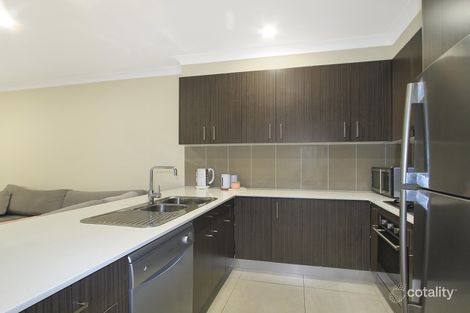 Property photo of 55A Byron Circuit Flinders NSW 2529