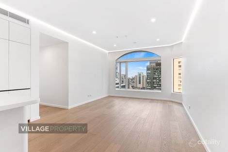 21/116 Bathurst St, Sydney, NSW 2000